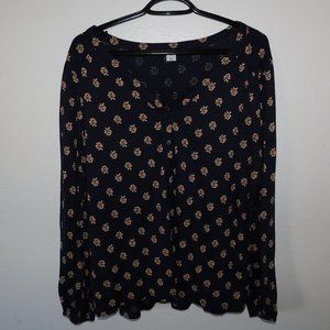 Old Navy Top/Blouse